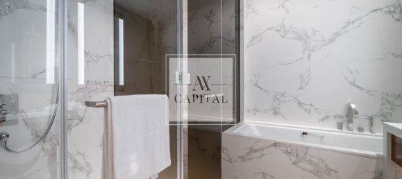 1 bedroom Apartment in Downtown Dubai (Downtown Burj Dubai), UAE No. 51666 15