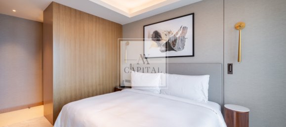 1 bedroom Apartment in Downtown Dubai (Downtown Burj Dubai), UAE No. 51666 20