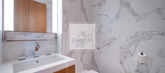 1 bedroom Apartment in Downtown Dubai (Downtown Burj Dubai), UAE No. 51666 14