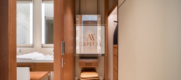 1 bedroom Apartment in Downtown Dubai (Downtown Burj Dubai), UAE No. 51666 17