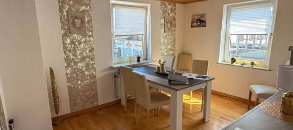 7-salle Bâtiment à Hoxter, Germany No. 309641 12