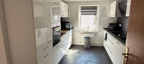 7-salle Bâtiment à Hoxter, Germany No. 309641 13