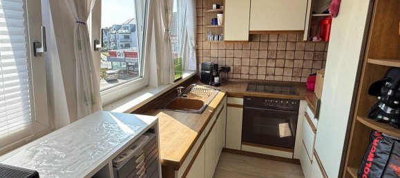 7-salle Bâtiment à Hoxter, Germany No. 309641 18