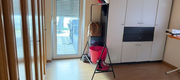 7-salle Bâtiment à Hoxter, Germany No. 309641 10