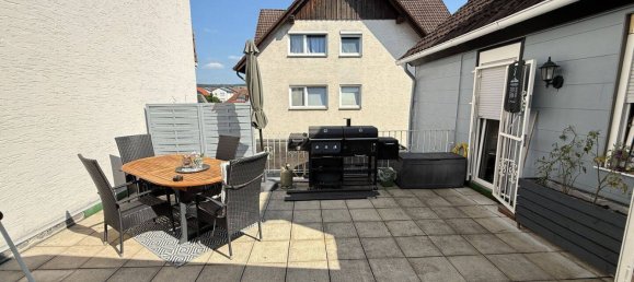 7-salle Bâtiment à Hoxter, Germany No. 309641 8