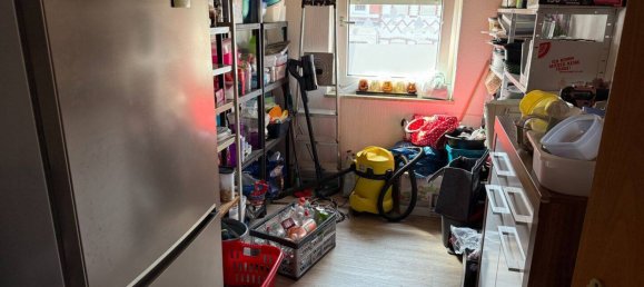 7-salle Bâtiment à Hoxter, Germany No. 309641 11