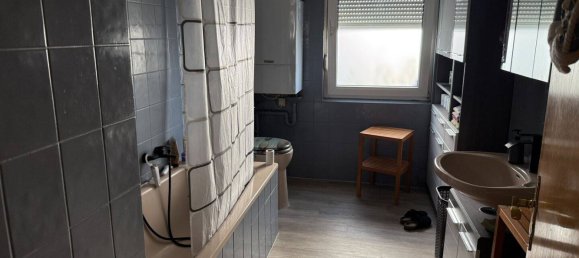 7-salle Bâtiment à Hoxter, Germany No. 309641 14