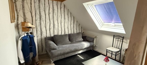 7-salle Bâtiment à Hoxter, Germany No. 309641 17