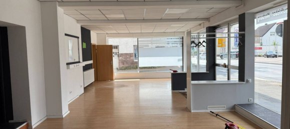 7-salle Bâtiment à Hoxter, Germany No. 309641 21