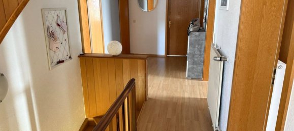 7-salle Bâtiment à Hoxter, Germany No. 309641 5