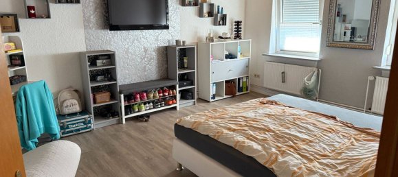 7-salle Bâtiment à Hoxter, Germany No. 309641 9