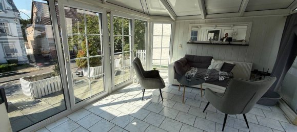 7-salle Bâtiment à Hoxter, Germany No. 309641 7