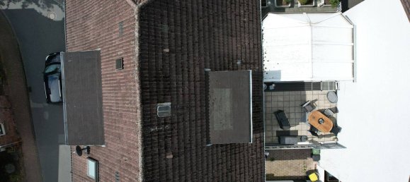 7-salle Bâtiment à Hoxter, Germany No. 309641 29