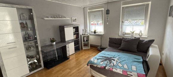 7-salle Bâtiment à Hoxter, Germany No. 309641 6