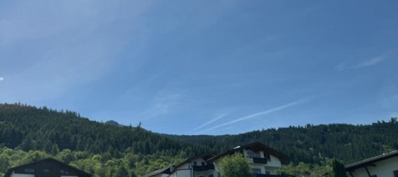 Земельный участок в Аксамс, Австрия № 230936 3