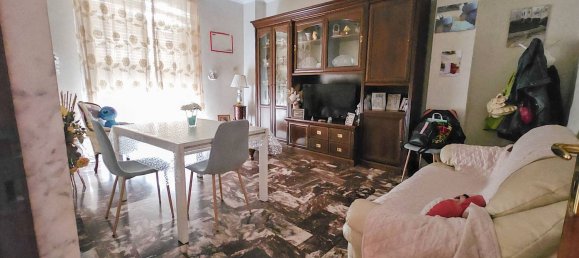 3 chambres Appartement à Andria, Italy No. 325173 5