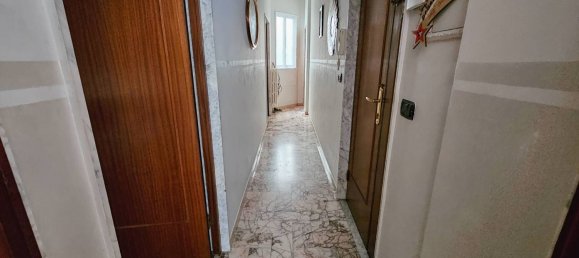 3 chambres Appartement à Andria, Italy No. 325173 9