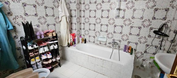 3 chambres Appartement à Andria, Italy No. 325173 13