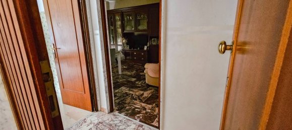 3 chambres Appartement à Andria, Italy No. 325173 4