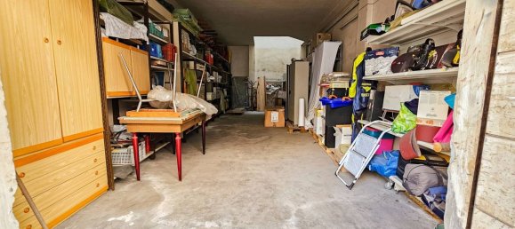 3 chambres Appartement à Andria, Italy No. 325173 18