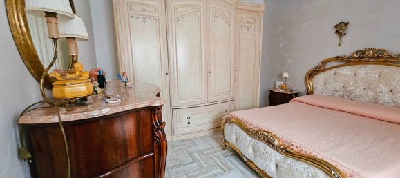 3 chambres Appartement à Andria, Italy No. 325173 11