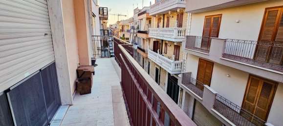 3 chambres Appartement à Andria, Italy No. 325173 6