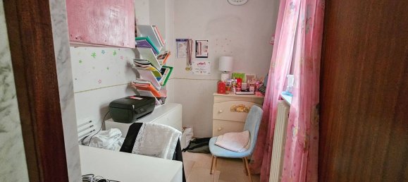 3 chambres Appartement à Andria, Italy No. 325173 12