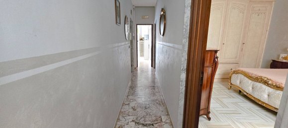 3 chambres Appartement à Andria, Italy No. 325173 10