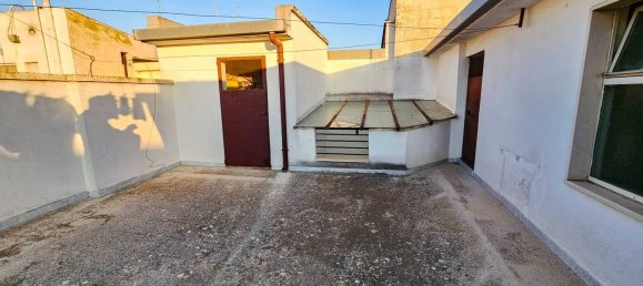 3 chambres Appartement à Andria, Italy No. 325173 16