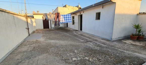 3 chambres Appartement à Andria, Italy No. 325173 15