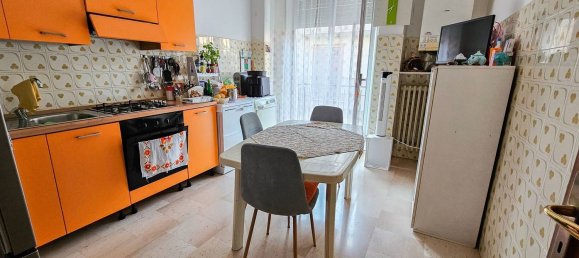 3 chambres Appartement à Andria, Italy No. 325173 7