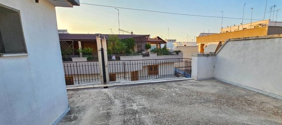 3 chambres Appartement à Andria, Italy No. 325173 17