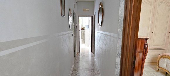 3 chambres Appartement à Andria, Italy No. 325173 14
