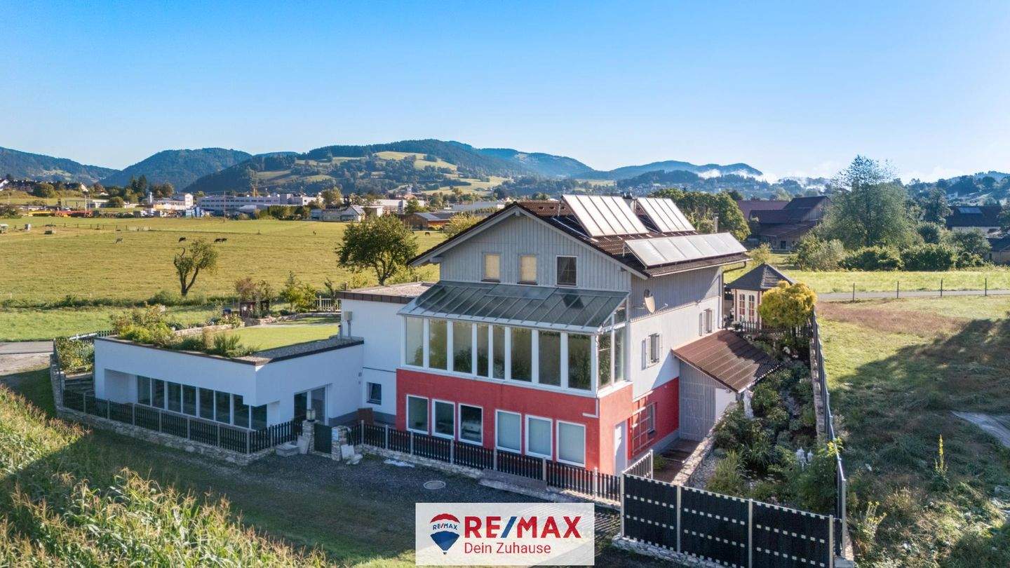 4 rooms Villa in Feldkirchen in Karnten, Austria No. 252210