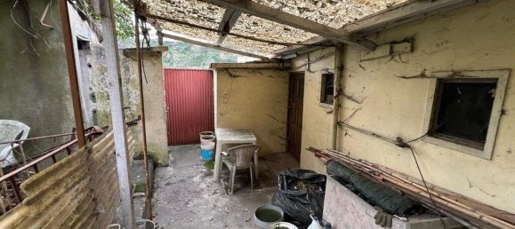 8 bedrooms House in Porto, Portugal No. 102067 9