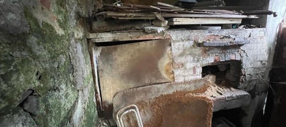 8 bedrooms House in Porto, Portugal No. 102067 7