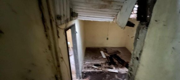 8 bedrooms House in Porto, Portugal No. 102067 24