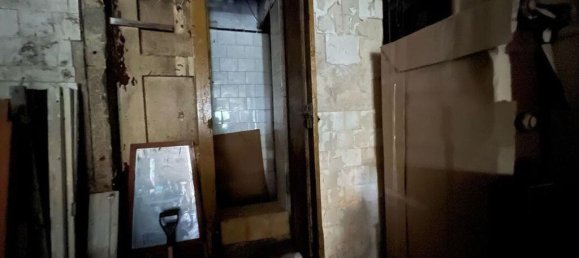 8 bedrooms House in Porto, Portugal No. 102067 14