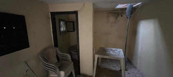 8 bedrooms House in Porto, Portugal No. 102067 21