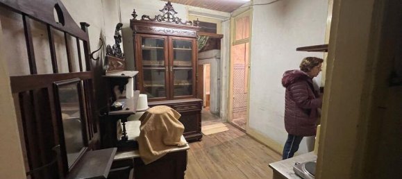 8 bedrooms House in Porto, Portugal No. 102067 23