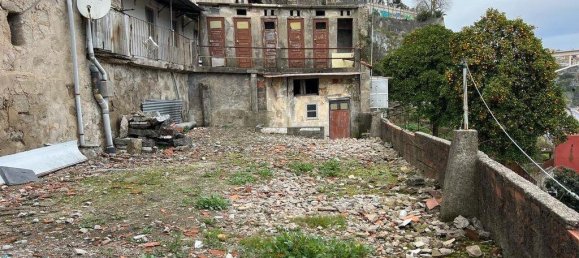 8 bedrooms House in Porto, Portugal No. 102067 13