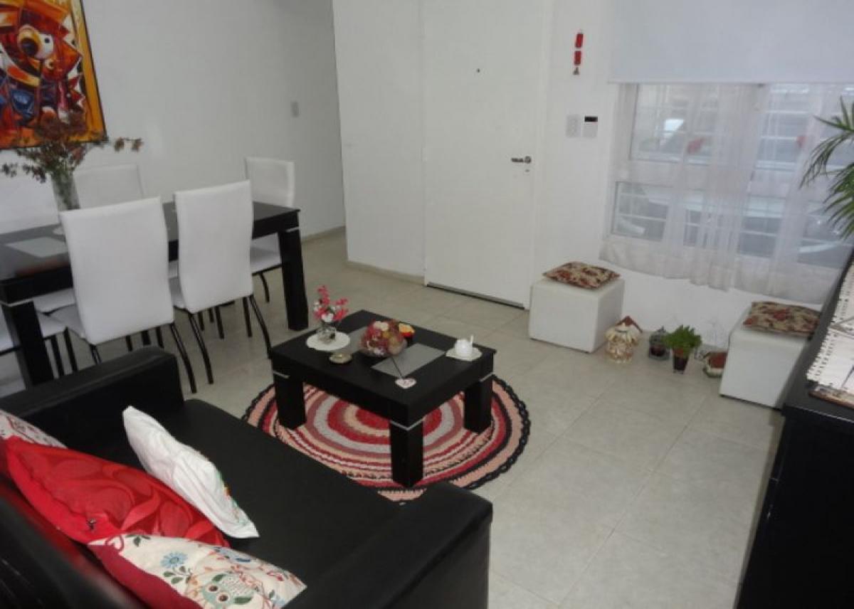 Studio in Entre Rios, Argentina, Nr. 19729