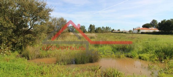 Terreno en Palmela, Portugal 5012 m² No. 190404 9