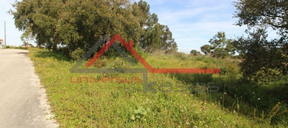 Terreno en Palmela, Portugal 5012 m² No. 190404 19