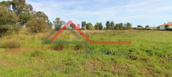 Terreno en Palmela, Portugal 5012 m² No. 190404 3