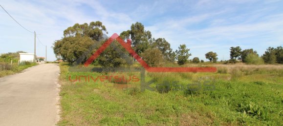 Terreno en Palmela, Portugal 5012 m² No. 190404 13