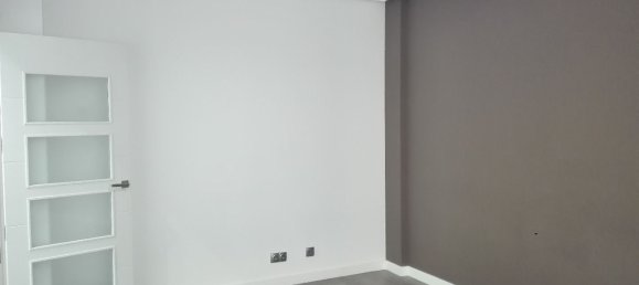 4 bedrooms House in Burgos, Spain No. 75467 3