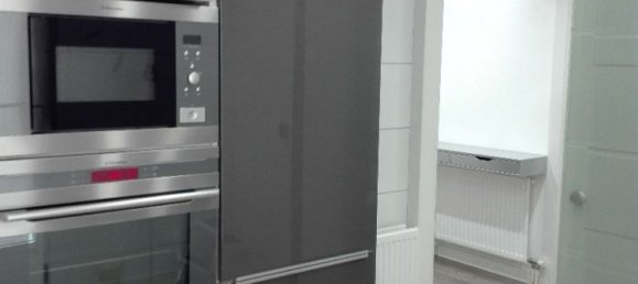 4 bedrooms House in Burgos, Spain No. 75467 9