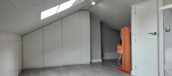 4 bedrooms House in Burgos, Spain No. 75467 30