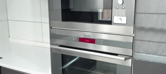 4 bedrooms House in Burgos, Spain No. 75467 11